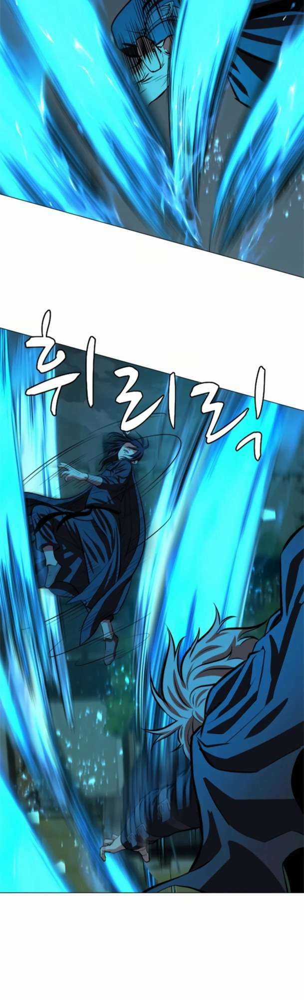 Sư Phụ Quỷ Diện - Chapter 64 - Trang 5