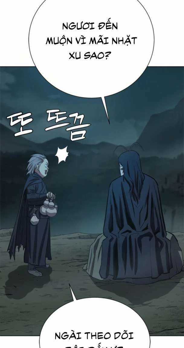 Sư Phụ Quỷ Diện - Chapter 64 - Trang 41