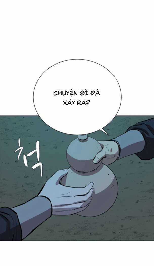 Sư Phụ Quỷ Diện - Chapter 64 - Trang 43