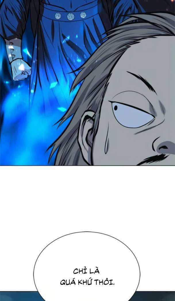 Sư Phụ Quỷ Diện - Chapter 64 - Trang 45