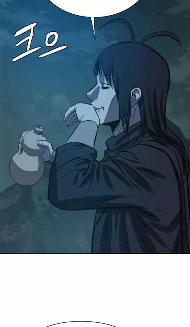 Sư Phụ Quỷ Diện - Chapter 64 - Trang 46