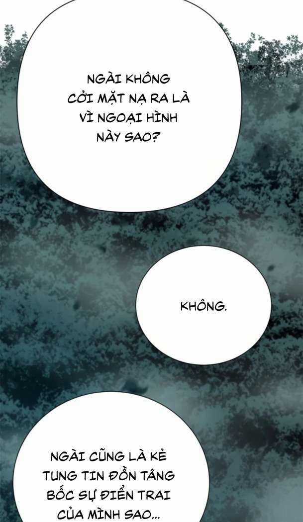 Sư Phụ Quỷ Diện - Chapter 64 - Trang 47