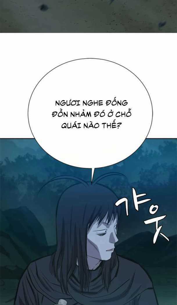 Sư Phụ Quỷ Diện - Chapter 64 - Trang 49