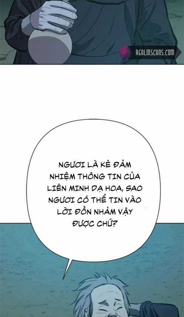 Sư Phụ Quỷ Diện - Chapter 64 - Trang 50