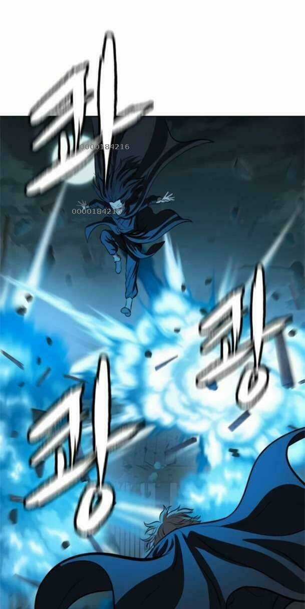 Sư Phụ Quỷ Diện - Chapter 64 - Trang 6