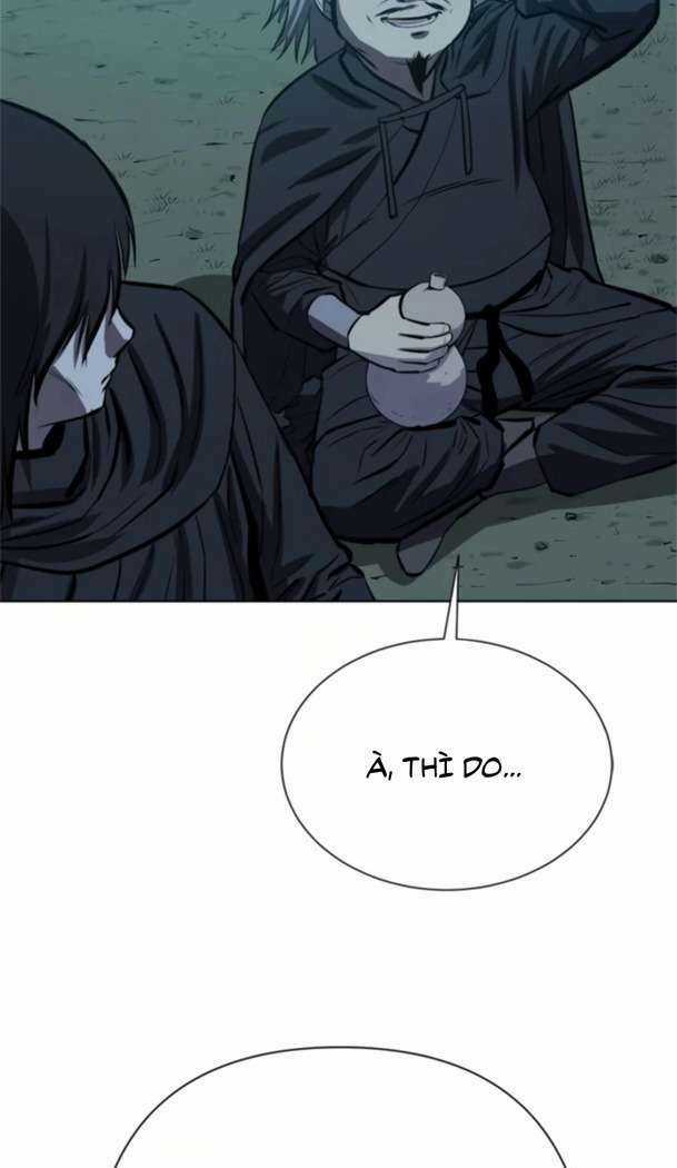 Sư Phụ Quỷ Diện - Chapter 64 - Trang 51