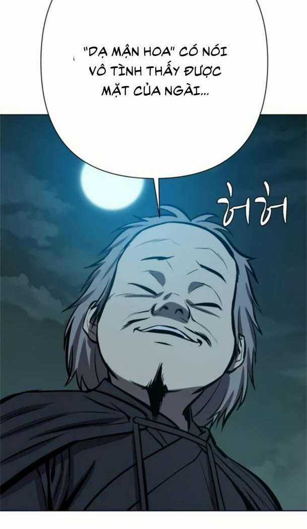 Sư Phụ Quỷ Diện - Chapter 64 - Trang 52