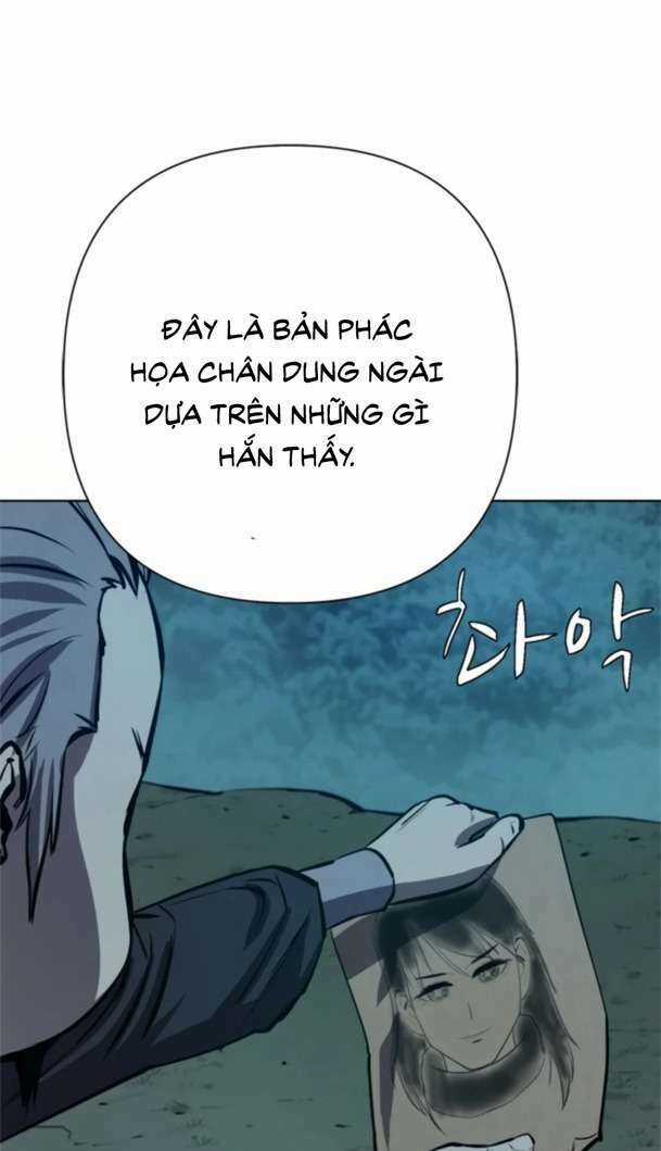 Sư Phụ Quỷ Diện - Chapter 64 - Trang 53