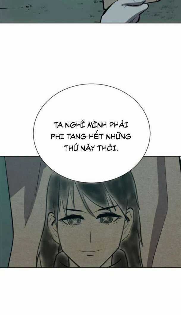 Sư Phụ Quỷ Diện - Chapter 64 - Trang 54