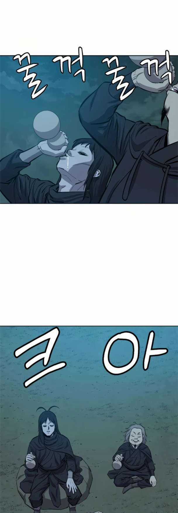 Sư Phụ Quỷ Diện - Chapter 64 - Trang 55