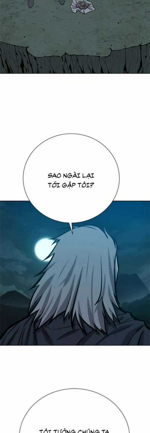 Sư Phụ Quỷ Diện - Chapter 64 - Trang 56