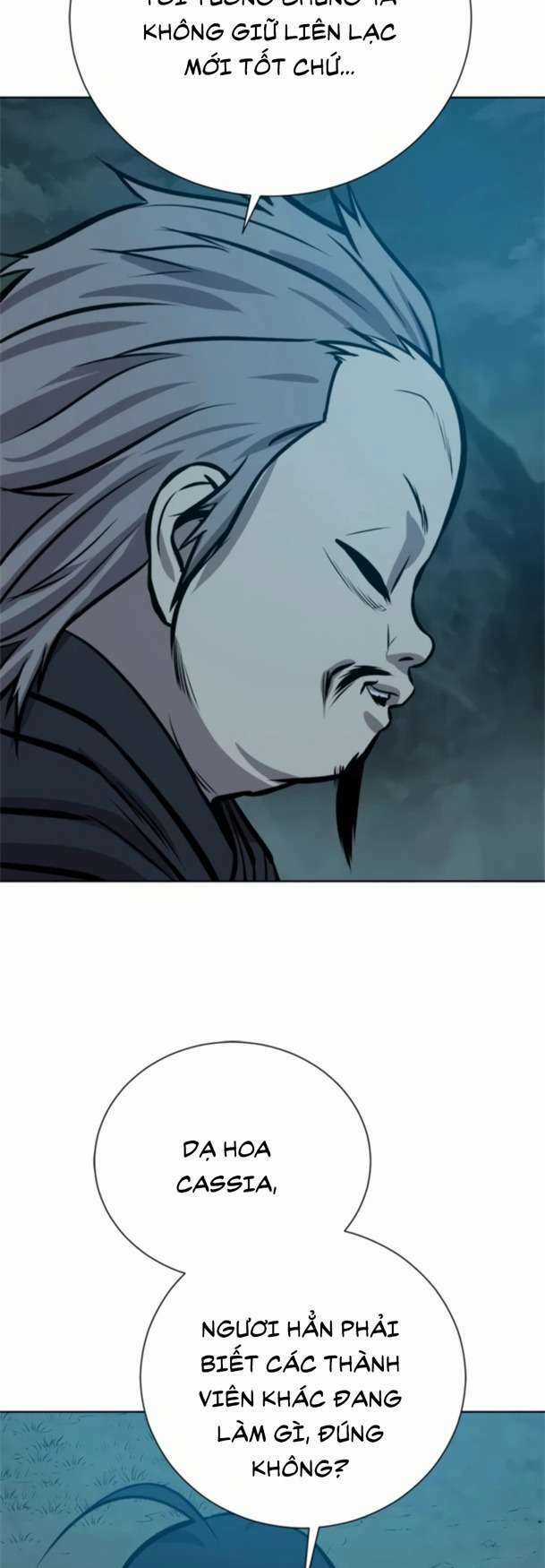 Sư Phụ Quỷ Diện - Chapter 64 - Trang 57