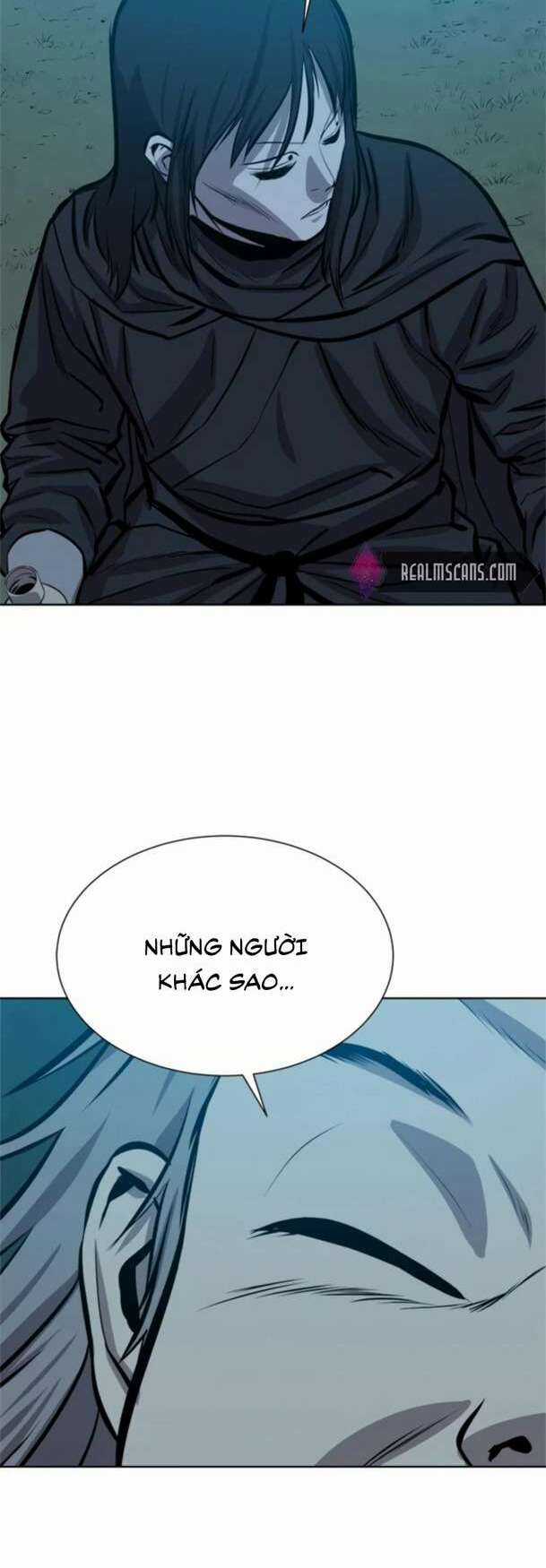 Sư Phụ Quỷ Diện - Chapter 64 - Trang 58