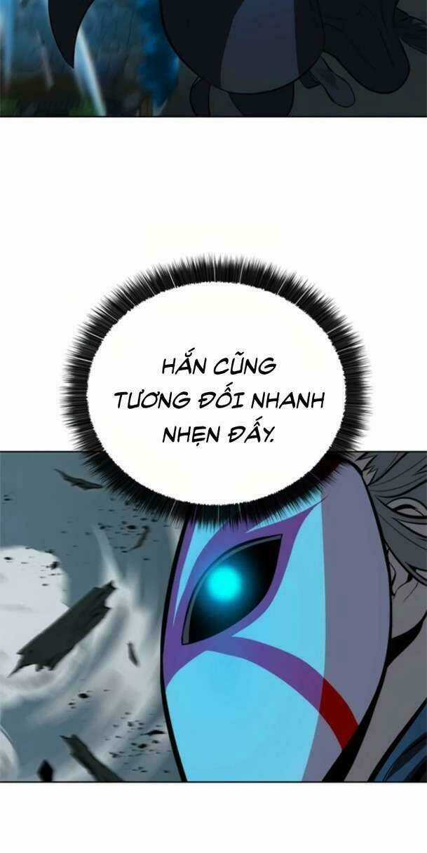 Sư Phụ Quỷ Diện - Chapter 64 - Trang 7
