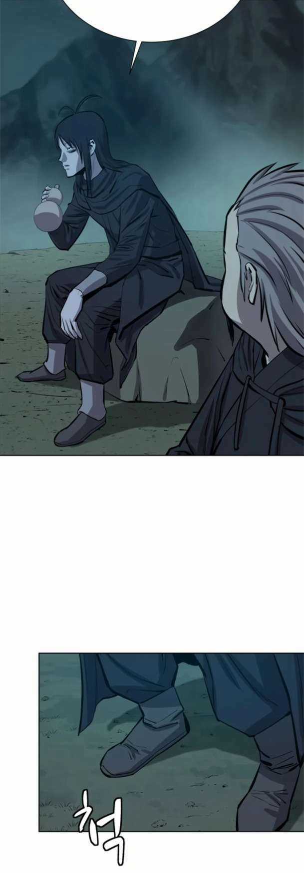 Sư Phụ Quỷ Diện - Chapter 64 - Trang 61