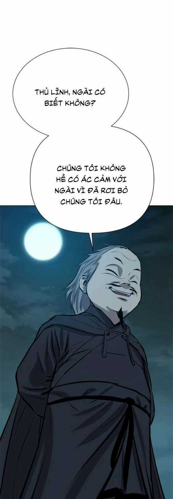 Sư Phụ Quỷ Diện - Chapter 64 - Trang 62