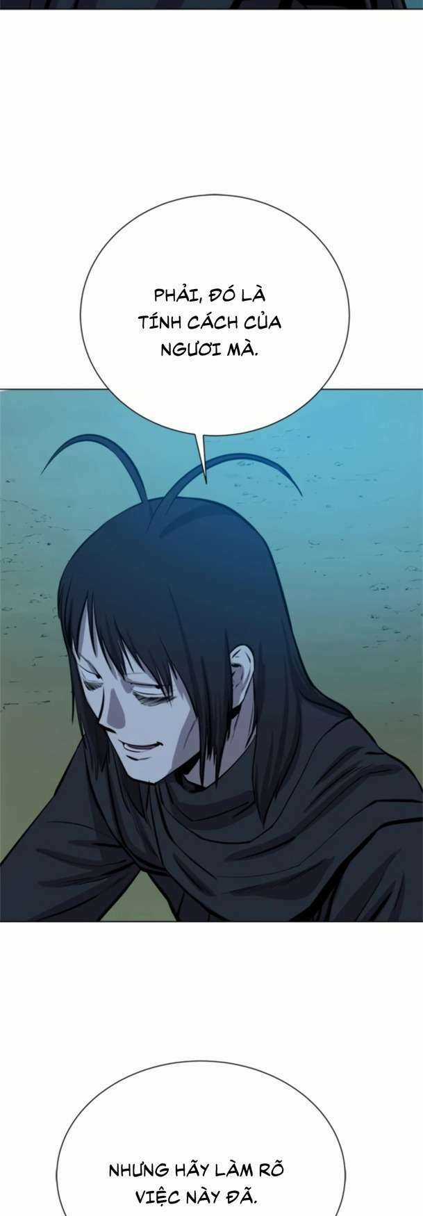 Sư Phụ Quỷ Diện - Chapter 64 - Trang 63