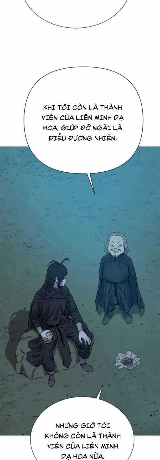Sư Phụ Quỷ Diện - Chapter 64 - Trang 64