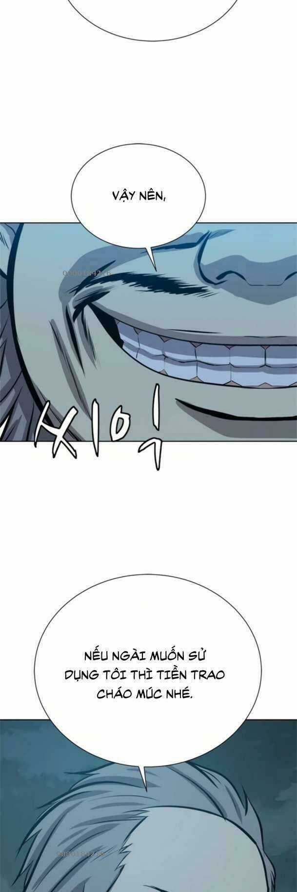 Sư Phụ Quỷ Diện - Chapter 64 - Trang 65