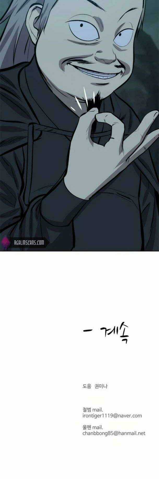 Sư Phụ Quỷ Diện - Chapter 64 - Trang 66