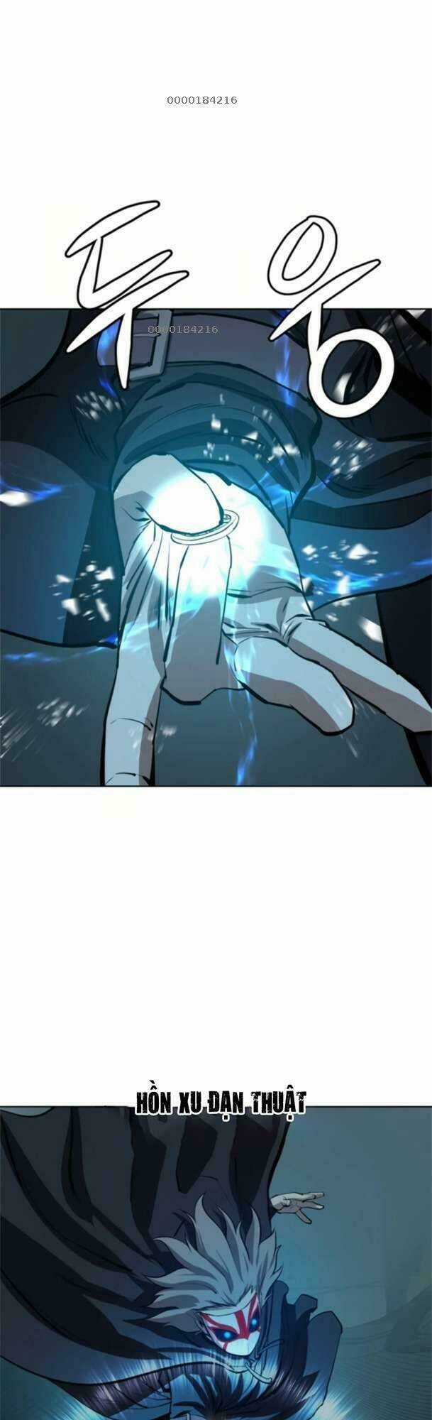 Sư Phụ Quỷ Diện - Chapter 64 - Trang 9