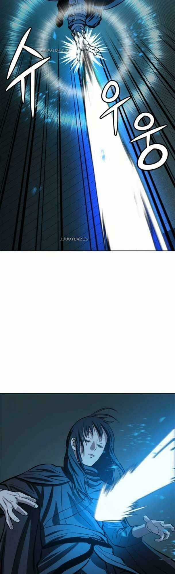 Sư Phụ Quỷ Diện - Chapter 64 - Trang 10