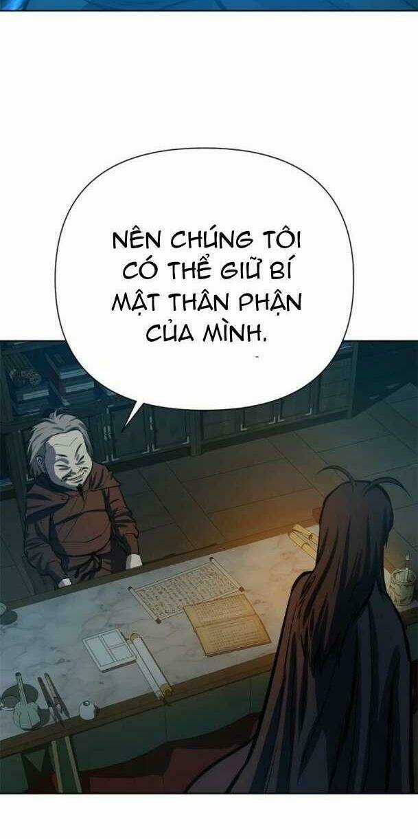 Sư Phụ Quỷ Diện - Chapter 65 - Trang 12