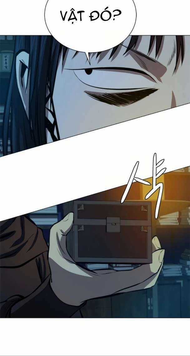 Sư Phụ Quỷ Diện - Chapter 65 - Trang 16