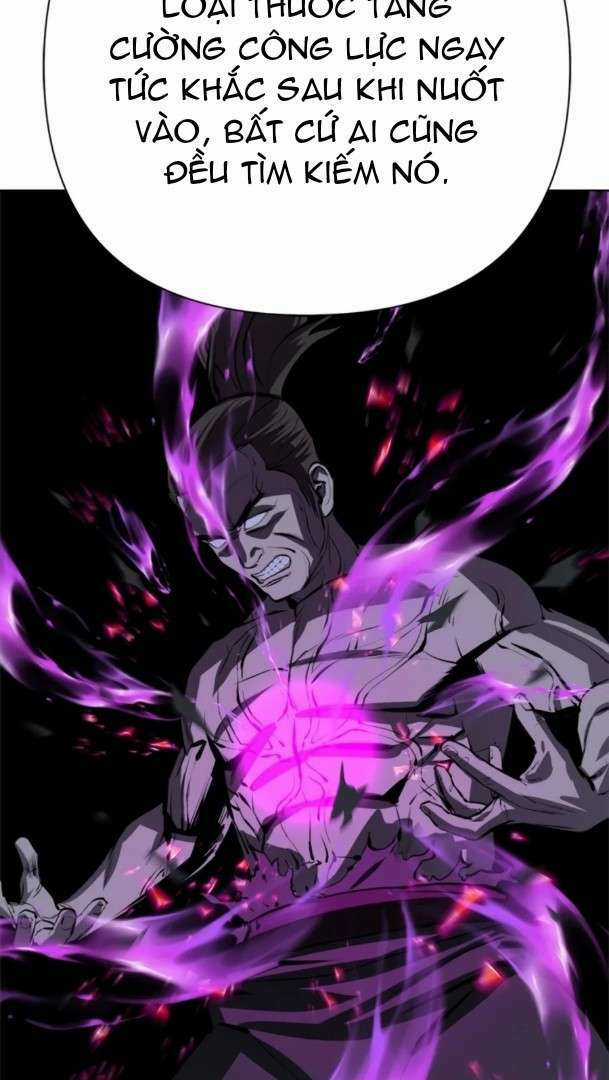 Sư Phụ Quỷ Diện - Chapter 65 - Trang 19