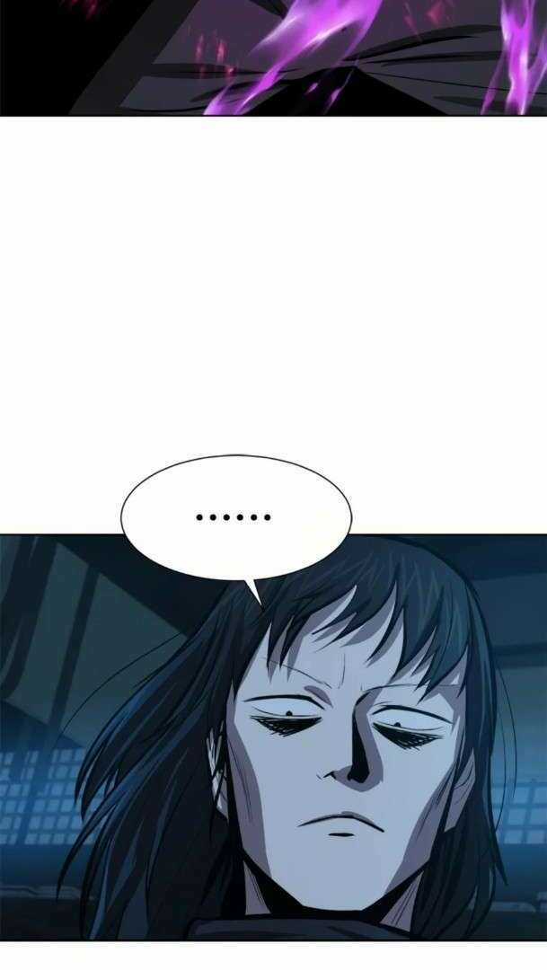 Sư Phụ Quỷ Diện - Chapter 65 - Trang 20