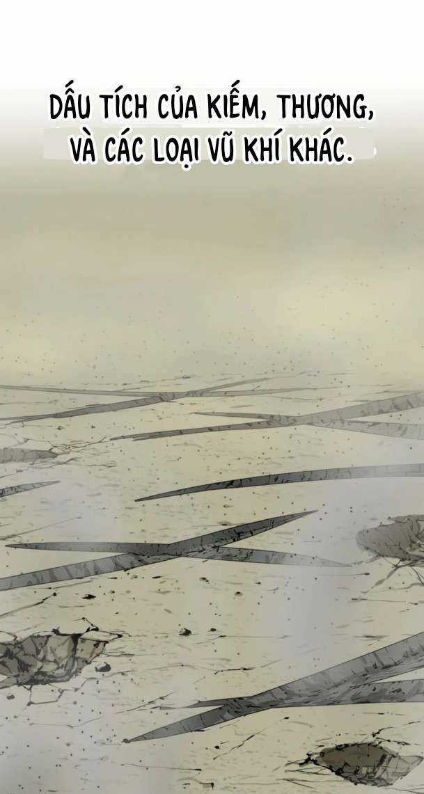 Sư Phụ Quỷ Diện - Chapter 65 - Trang 3