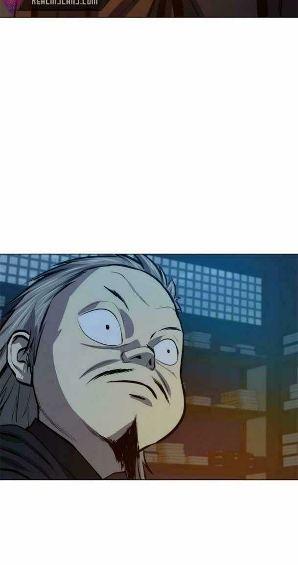 Sư Phụ Quỷ Diện - Chapter 65 - Trang 23