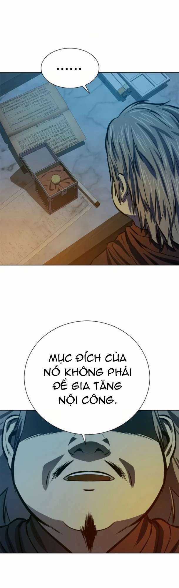 Sư Phụ Quỷ Diện - Chapter 65 - Trang 25