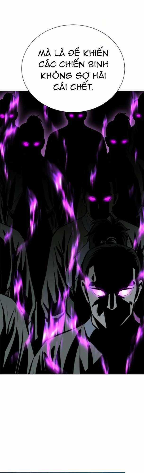 Sư Phụ Quỷ Diện - Chapter 65 - Trang 26