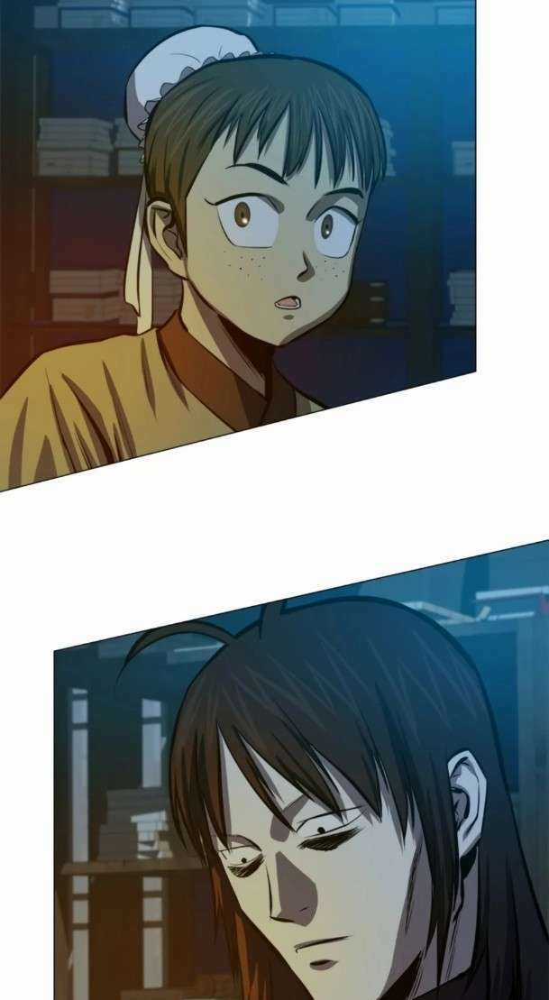 Sư Phụ Quỷ Diện - Chapter 65 - Trang 27