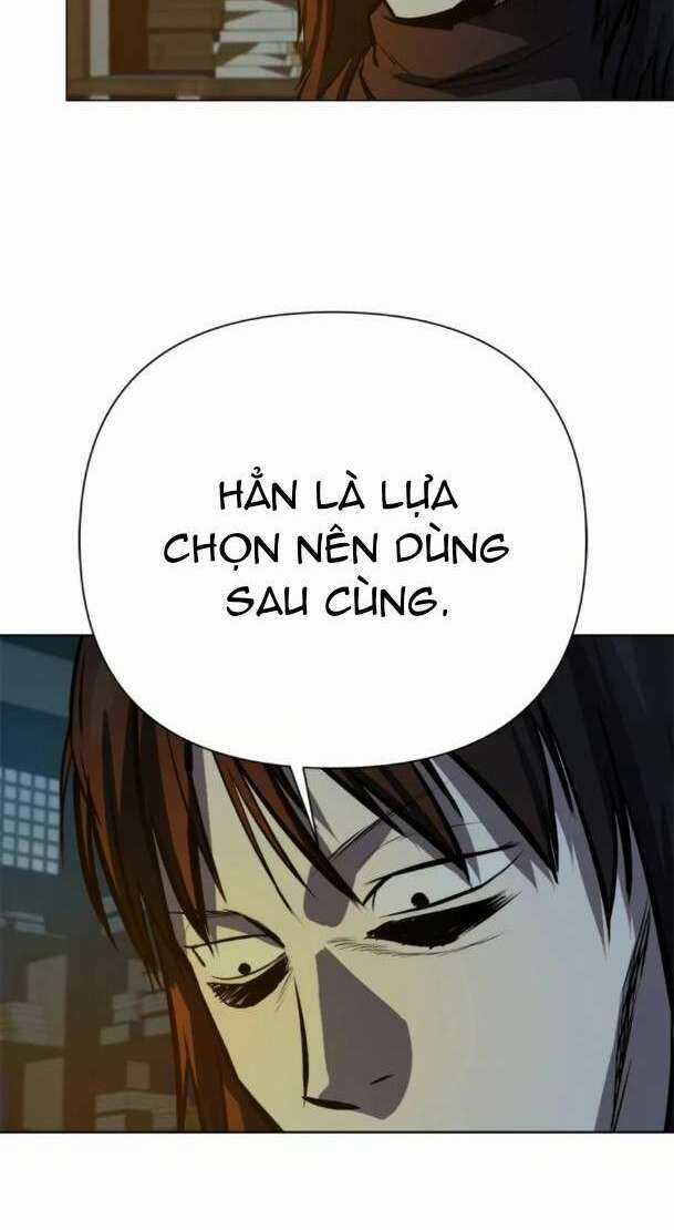 Sư Phụ Quỷ Diện - Chapter 65 - Trang 28
