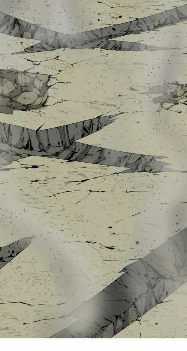 Sư Phụ Quỷ Diện - Chapter 65 - Trang 4