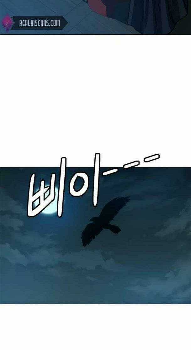 Sư Phụ Quỷ Diện - Chapter 65 - Trang 32