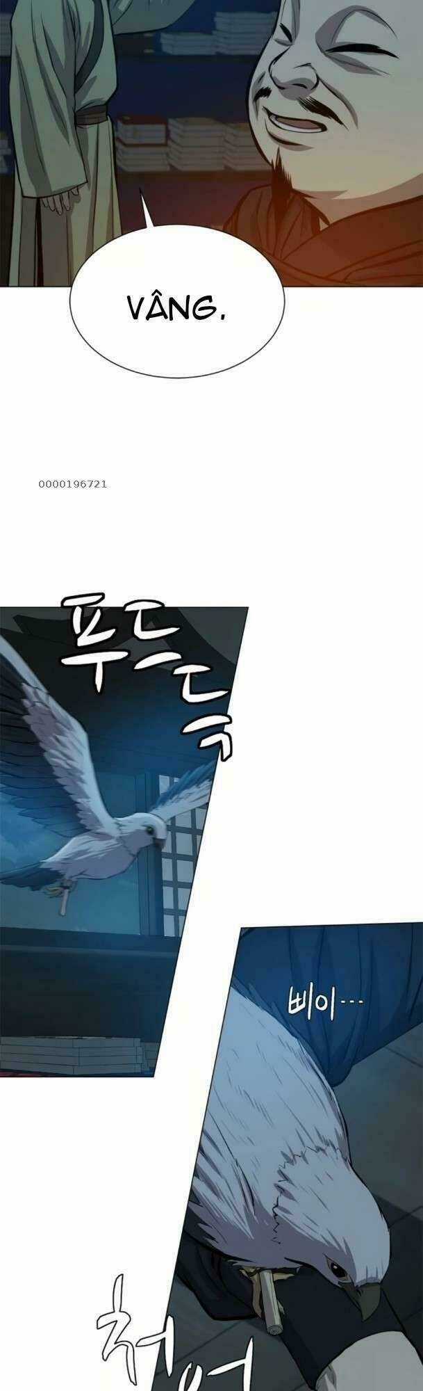 Sư Phụ Quỷ Diện - Chapter 65 - Trang 34