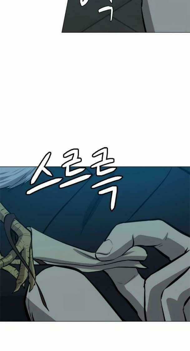 Sư Phụ Quỷ Diện - Chapter 65 - Trang 35