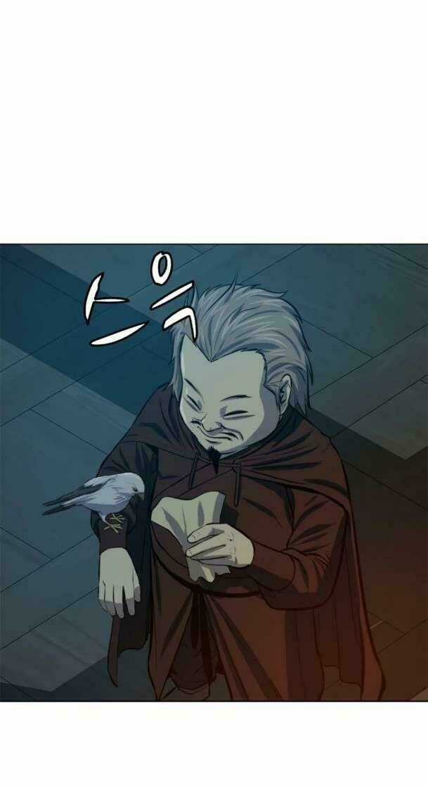 Sư Phụ Quỷ Diện - Chapter 65 - Trang 36