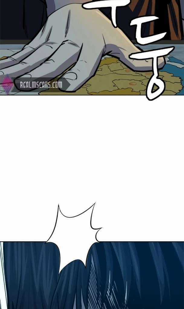 Sư Phụ Quỷ Diện - Chapter 65 - Trang 39