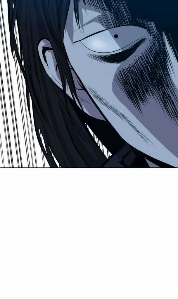 Sư Phụ Quỷ Diện - Chapter 65 - Trang 40