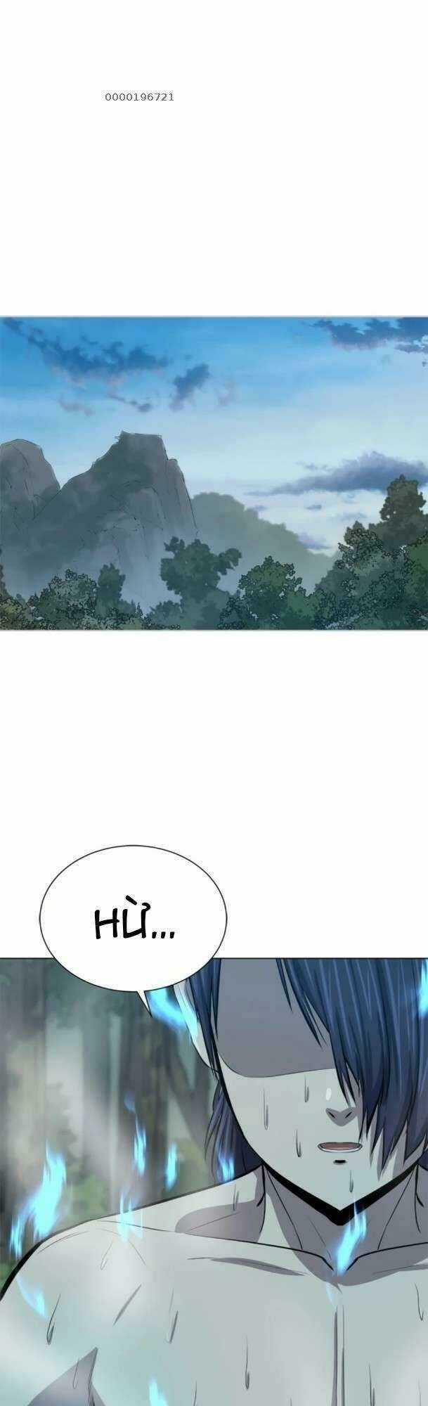 Sư Phụ Quỷ Diện - Chapter 65 - Trang 41