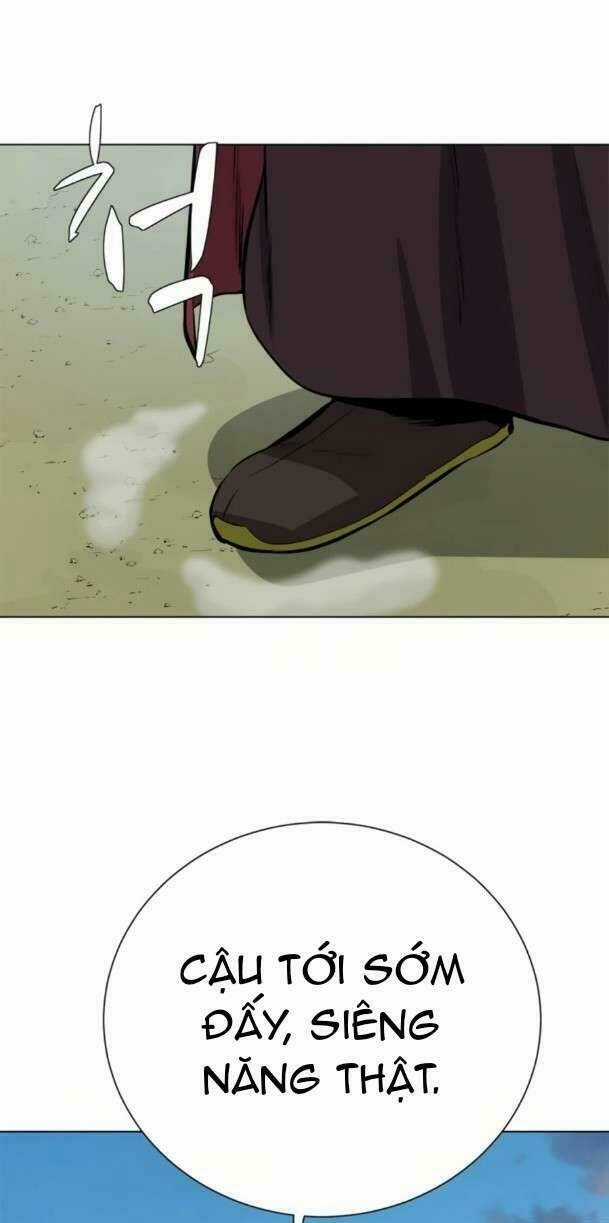 Sư Phụ Quỷ Diện - Chapter 65 - Trang 43