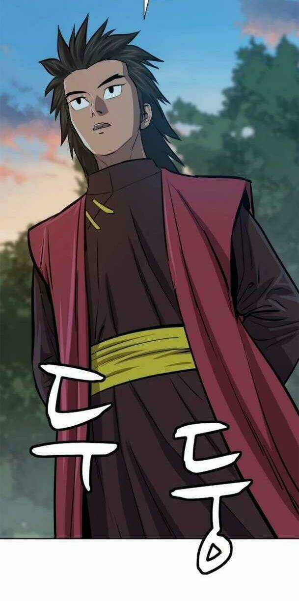 Sư Phụ Quỷ Diện - Chapter 65 - Trang 44