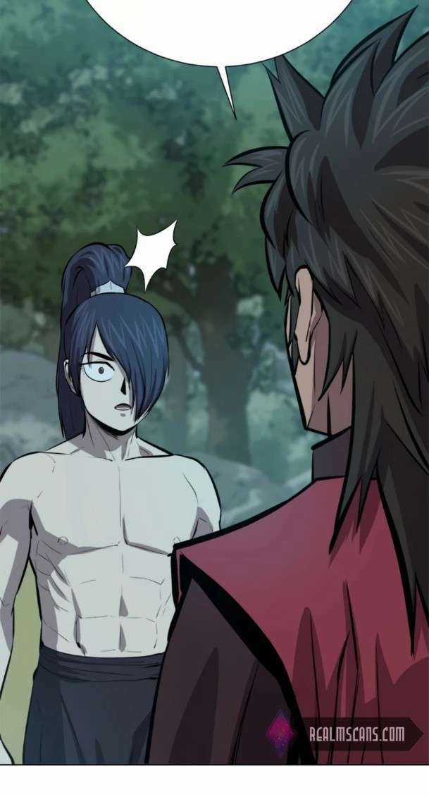 Sư Phụ Quỷ Diện - Chapter 65 - Trang 47