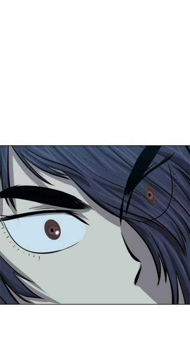 Sư Phụ Quỷ Diện - Chapter 65 - Trang 48