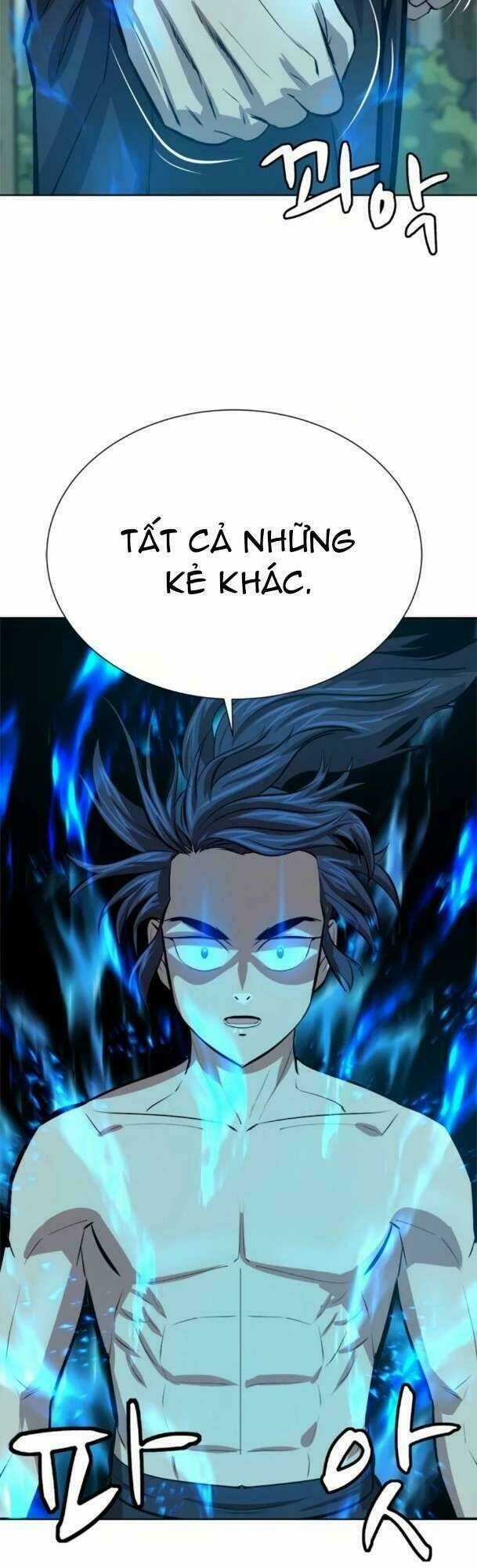 Sư Phụ Quỷ Diện - Chapter 65 - Trang 50