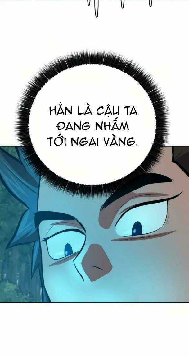 Sư Phụ Quỷ Diện - Chapter 65 - Trang 52